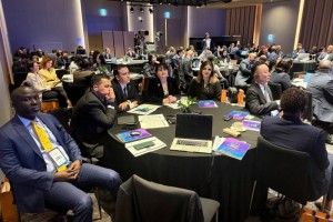 photo_2026-04-30_10-05-32