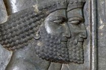 سمپوزیوم بین‌المللی سطح بالا در مورد جایگاه تمدن آریای در تاریخ بشر در شهر دوشنبه برگزار خواهد شد