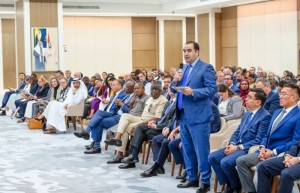 2026-UN-Water-Conference-Briefing-2