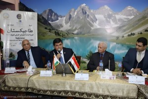 Barguzorii_seminar_dar_Misr_oid_ba_Konfronsi_obi_To-ikiston