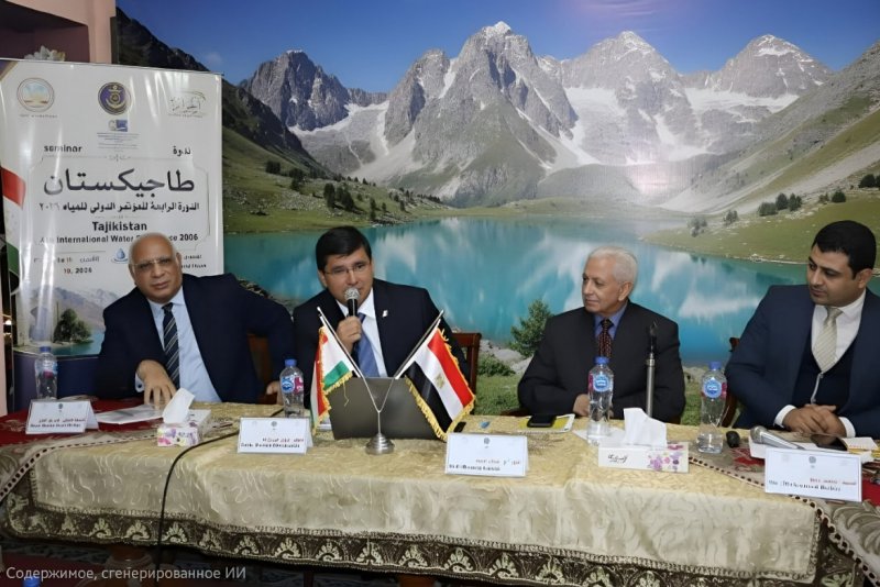 Barguzorii_seminar_dar_Misr_oid_ba_Konfronsi_obi_To-ikiston