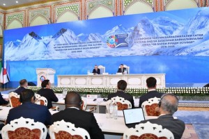 DUSHANBINSKIJ_VODNYJ_PROTSESS_Tadzhikistan_podtverdil_liderstvo_v_prodvizhenii