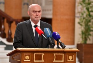 Dabiri-kulli-SAHA-Faridun-Sinirlioglu