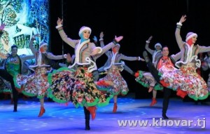 Dar_Dushanbe_R_z_oi_far_angi_Federatsiyai_Rossiya_dar_um_urii_To
