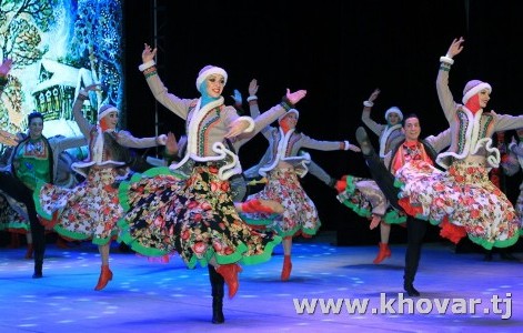 Dar_Dushanbe_R_z_oi_far_angi_Federatsiyai_Rossiya_dar_um_urii_To