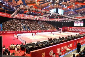 Dushanbe-Grand-Slam-2026-1-1
