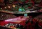 Dushanbe Grand Slam 2026. امروز، جودوکاران در 5 وزن به رقابت خواهند پرداخت
