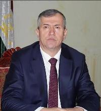 Fattohzoda-S