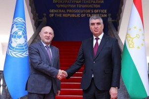 Habibullo-Vohidzoda-va-Kaha-Imnadze