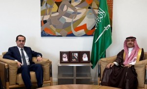 Mulo-ot_bo_muovini_vaziri_kor-oi_hori-ii_Arabistoni_Saud-