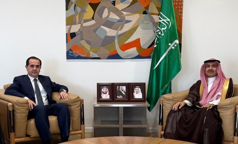 Mulo-ot_bo_muovini_vaziri_kor-oi_hori-ii_Arabistoni_Saud-