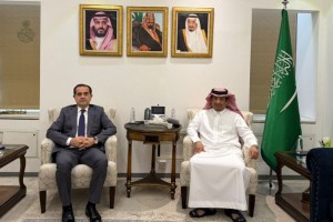 Mulo-ot_bo_muovini_vaziri_kor-oi_hori-ii_Arabistoni_Saud-1-1