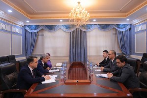 Mulo-oti_muovini_vazir_bo_ro-bari_Namoyandagii_JICA