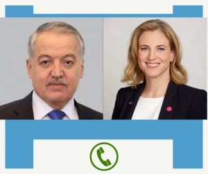 Su-bati_telefonii_vazironi_kor-oi_hori-ii_To-ikiston_va_Avstriya