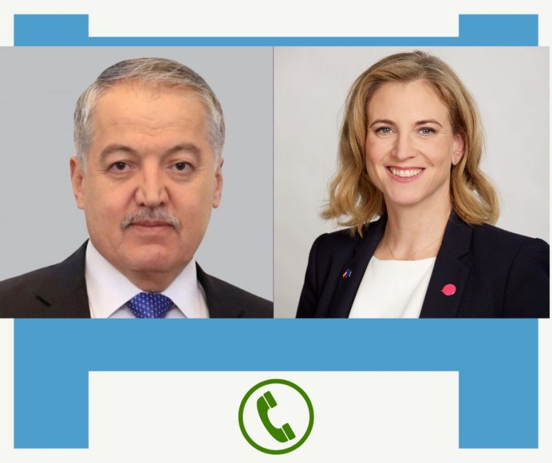 Su-bati_telefonii_vazironi_kor-oi_hori-ii_To-ikiston_va_Avstriya