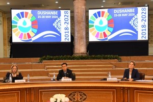 V_Dushanbe_obsudili_formirovanie_globalnoj_vodnoj_povestki_posle-4