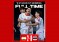 مسابقات قهرمانی زیر 17 سال آسیا-2026. تیم ملی فوتبال زیر 17 سال تاجیکستان این مسابقات را با پیروزی آغاز کرد
