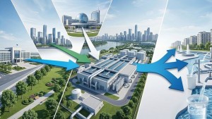 obrasoni-va-innovatsiya