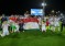 فوتبال. تیم ملی فوتبال زیر 17 سال تاجیکستان به جام جهانی 2026 راه یافت