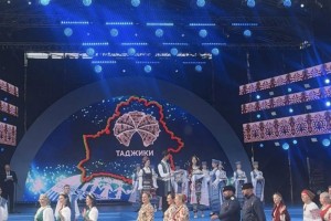 Festivali_far-ang-oi_mill-_dar_sha-ri_Grodnoi_8
