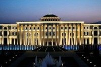 رئیس جمهور جمهوری تاجیکستان قانون “در باره عفو” را امضا کردند