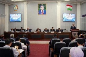 Konferensiya-dar-Akademiyai-ilmho