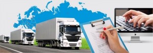 e-permit