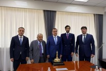 همکاری بین تاجیکستان و قطر در زمینه جذب سرمایه‌گذاری تقویت می‌شود