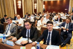 746284222_3407932202733680_8722016465646645260_n