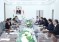 در شهر دوشنبه دانشگاه بین‌المللی منطقه‌ای مراقبت‌های بهداشتی تاسیس می‌شود