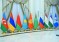 تاجیکستان پیش‌نویس “نقشه راه” اجرای استراتژی دیجیتالی کردن کریدورهای اصلی حمل و نقل چندوجهی کشورهای مستقل مشترک المنافع را رونمای کرد