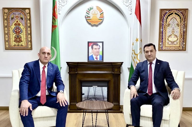 Mulo-ot_bo_direktori_Daftari_loi-avii_Markazi_minta-avii_ekolog-