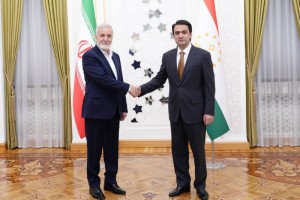 Mulo-oti-Raisi-sha-ri-Dushanbe-Rustami-Emomal-bo-Raisi-sha-ri-SHerozi-Eron-Mu-ammad-asan-Asad-1