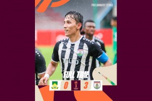 Regar-TadAZ