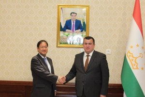 Vazorati-rushdi-iktisod-2