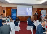 در آلماتی پلتفرم ملی مراقبت‌های بهداشتی دیجیتال تاجیکستان معرفی شد