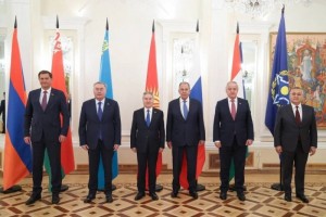 Didori-vazironi-kor-oi-hori-ii-davlat-oi-uzvi-SAAD-dar-Nyu-Jork