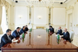 Ilhom-Aliev-va-Kohir-Rasulzoda-