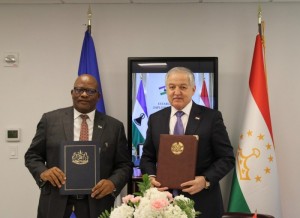 Voh-rii_vazironi_kor-oi_hori-ii_To-ikiston_va_Lesoto