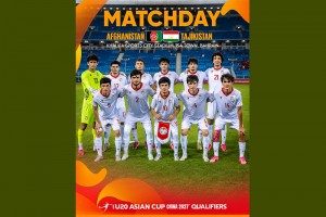futbol-chavonon-2