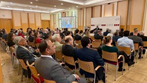 836931402_1422791680040618_9008658178065494254_n-1
