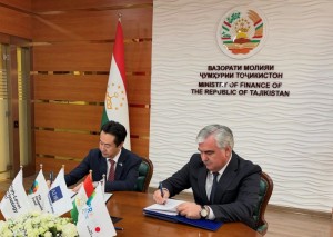 Imzoi-sozishnomaoi-granti-dar-VM