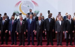 Ishtiroki-muovini-vazir-dar-52-yumin-nishasti-SHuroi-vazironi-kor-oi-hori-ii-Sozmoni-amkorii-islom-