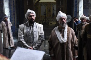 Istoricheskij-film-Siyanie-zvyozd-Dzhami-i-Navoi-4