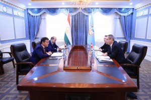 Mukolamai-siyos-bajni-To-ikiston-va-Avstriya