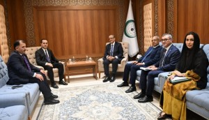 Mulo-ot-bo-Dabiri-kulli-Sozmoni-amkorii-islom-