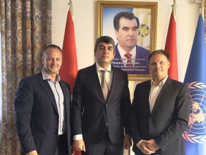 Mulo-ot-bo-amraisoni-i-roiya-va-uzvi-SH-roi-direktoroni-Palatai-mushtaraki-savdoi-SHvejtsariya