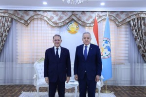 Mulo-oti-vaziri-kor-oi-hori-bo-muovini-vaziri-kor-oi-hori-va-amkori-oi-bajnalmilalii-Italiya