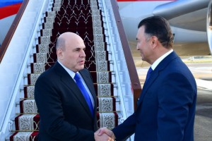 Predsedatel-Pravitelstva-Rossijskoj-Federatsii-Mihail-Mishustin-pribyl-v-Tadzhikistan