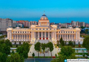 parlament